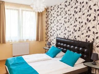 Nova Aparthotel