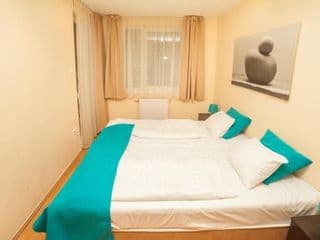 Nova Aparthotel