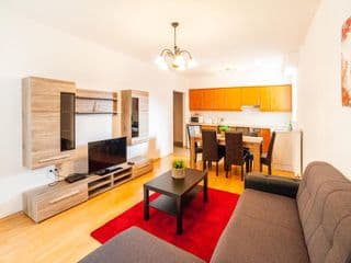 Nova Aparthotel