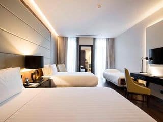 BessaHotel Liberdade