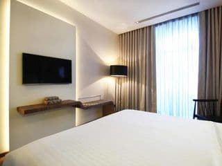 BessaHotel Liberdade