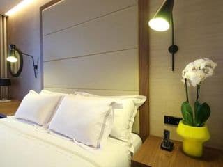 BessaHotel Liberdade
