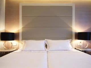 BessaHotel Liberdade