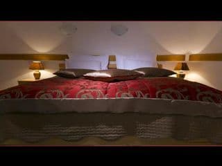 Hotel Berr