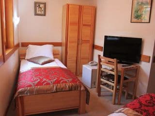 Hotel Berr