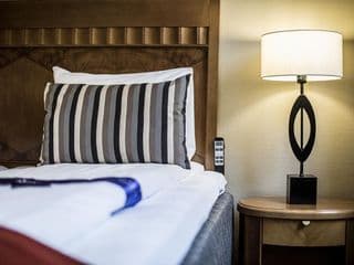 First Hotel Millennium