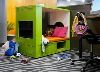 Scandic Byporten