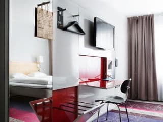 Comfort Hotel Xpress Youngstorget