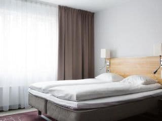 Comfort Hotel Xpress Youngstorget