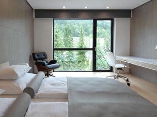 Hotel Nox