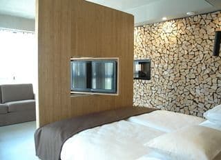 Hotel Nox