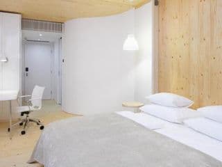 Hotel Nox