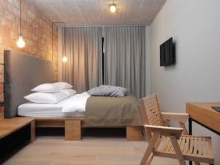 Hotel Nox