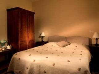 Hotel Slamič Ljubljana