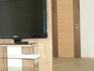 Vila Ema Apartments and Rooms