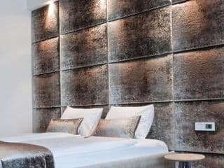 G Design Hotel
