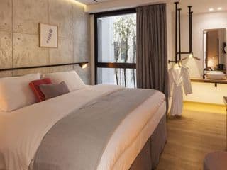 Coco-Mat Hotel Athens