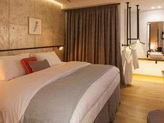 Coco-Mat Hotel Athens