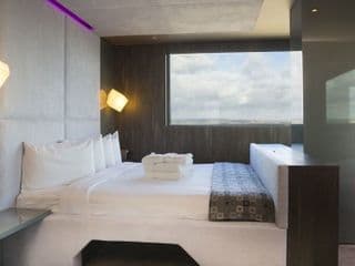 Bloc Hotel London Gatwick Airport