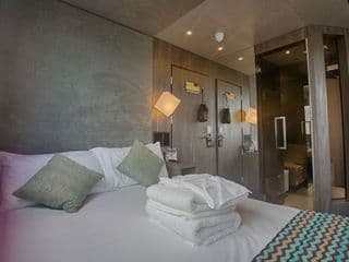 Bloc Hotel London Gatwick Airport
