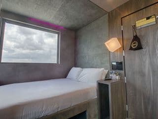 Bloc Hotel London Gatwick Airport
