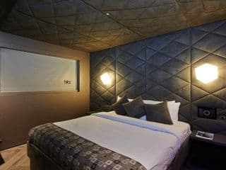 Bloc Hotel London Gatwick Airport