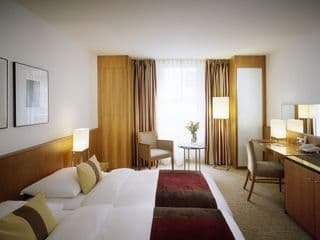K+K Hotel Opera