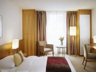 K+K Hotel Opera