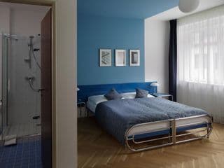 AXA Hotel