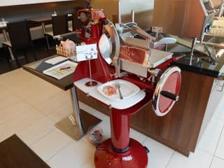 Leonardo Hotel Vienna Schonbrunn