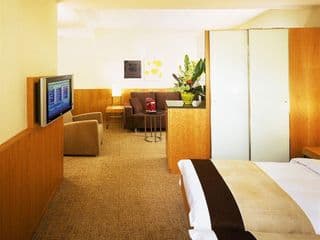 K+K Hotel Elisabeta