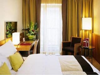 K+K Hotel Elisabeta