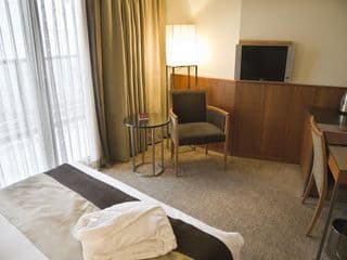 K+K Hotel Elisabeta
