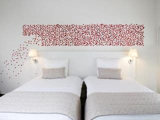 nhow Brussels Bloom
