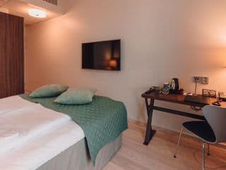 Clarion Hotel Helsinki